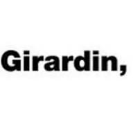 Über Girardin Creative Consulting | XING