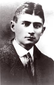 Image of HENRY STARR (1873-1921) American criminal of the wild west. He