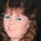 Morphew Family Obituaries