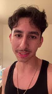 Devin Touchet's Instagram, Twitter & Facebook