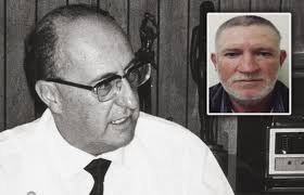 By hector abad gomez (author). Fue Movil 5 El Asesino De Hector Abad Gomez Verdadabierta Com