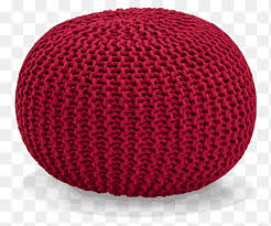 Person massaging foot, foot leg ball, foot, hand, people png. Pouf Png Images Pngegg