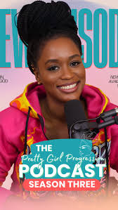 Season 3:Episode 61, Try It Again, But With God , When God is in it, you’re  not striving, guessing, or forcing things; you’re choosing peace over  pressure, direction over confusion, and purpose over ...