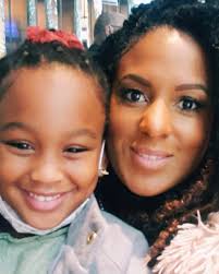 Ranisha Watson (@mizznisha0530) • Instagram photos and videos