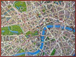 Scotland yard is a deduction game for the detectives and a more a game of strategy for mister x. Scotland Yard Image Boardgamegeek