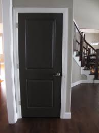 Solid Doors Wood Entry Doors With Glass Best Price Internal Doors 20190428 Black Interior Doors Dark Interior Doors Buy Interior Doors