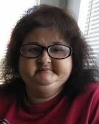 Patterson-Forest Grove Funeral Home