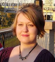 New Richmond School news: 2009