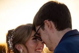 The 10 Best Wedding Photographers in Forest Lake, MN