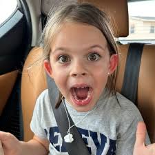 Geneva School of Boerne Jogathon 2023