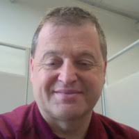 50+ "Oestreich" profiles