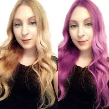 Change Hair Color App Hair Colour App Hair Color