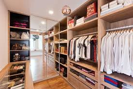 Perkhidmatan membuat perabut custom made,kabinet dapur,wardrobe dll. 24 Malaysian House Walk In Wardrobes Recommend My