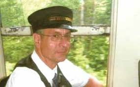 Celebrating 30 Years of Passenger Service!