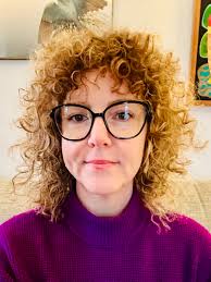 b.mindful Louisville