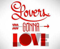 For Lady J Typography Love Lettering Typography Letters