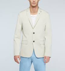 Veste de costume slim homme beige à 129.99eur. Costumes Beiges Costumes Beiges Homme Galeries Lafayette