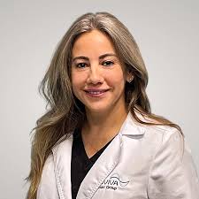 Dr. Mark Barrow Sr, MD, Cardiovascular Disease