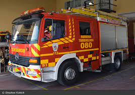 Sin coste para uso comercial sin necesidad de mencionar la fuente libre de derechos de autor. Einsatzfahrzeug Torremolinos Bomberos Hlf B3 Bos Fahrzeuge Einsatzfahrzeuge Und Wachen Weltweit