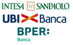 Ex clienti ubi banca | attivazione carta prepagata privati iscriviti seguendo le istruzioni che trovi, poi entra e vai nella sezione attivazione carte. Intesa Ubi Accordo Integrativo Sulla Cessione Di Filiali A Bper La Voce Di Mantova