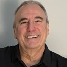 Richard Carpenter, Jr Obituary May 16, 2021