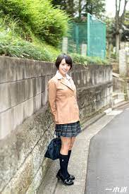 JapaneseBeauties uncensored pics Mari Haneda 010417_003 caribbeancompr 放課後のリフレクソロジー  羽田真里 羽田真里 AV女優ギャラリー 無修正エロ画像