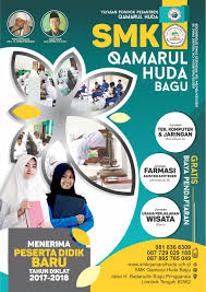 Pengertian brosur / leaflet dan contohnya. Pin On Banners
