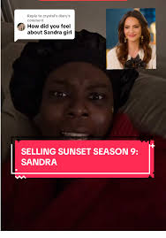 Bee Marie and Sandra