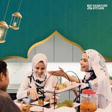 Share the best gifs now >>>. Hari Raya Gifs Get The Best Gif On Giphy