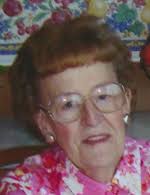 Obituary information for Lois P Silk