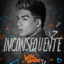 Twitter oficial do atleta do @vascodagama @nike. Inconsequente Single By Lucas Santos Spotify