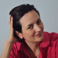 Modern Kitchen & Bath Designs Inc, 4223 1st Ave, Fl 4, Brooklyn, NY 11232,  US