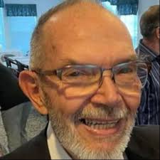 Search John Fallon Obituaries and Funeral Services