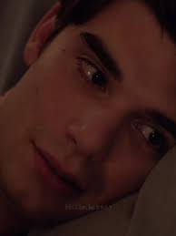 nfjsjwjw #alexstrangelove #alexstrangeloveedit #Netflix #alextruelove  #elliotalextruelove #antoniomarziale #danieldoheny