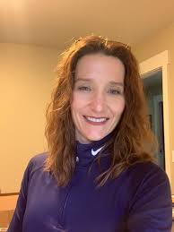 Kari Driskell is fundraising for Kitsap Regional Library Foundation