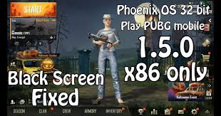 Тэги want free assassin coat in pubg mobile!!! Getuctool Com How To Get Trench Coat In Pubg Mobile Hack Cheat Bashed Pro Pubgmobile Pubg Mobile Hack Cheat Intermediate Class