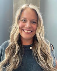 viet thi phan (@thatvtlook) • Instagram photos and videos