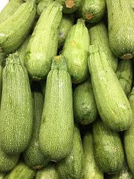 Maybe you would like to learn more about one of these? Zucchini Vegetables Free Photo On Pixabay