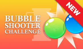 Here are some great options availa. Fun Games Free Online Games Puzzles Crosswords Jumbles Ny Daily News