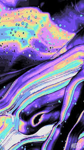 Fondos de humo trippy tumblr (más de 67 imágenes. Girly Cute Trippy Wallpapers Girly Psychedelic Wallpaper Supportive Guru See More Of Cute Girly Wallpapers On Facebook