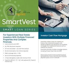 Making It Easy For Investors To Finance Their Next Investment Property Purchase Or To Cash Out From An Existing Property Investing Investment Property Finance
