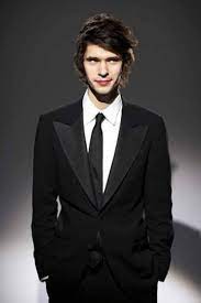 Ben Whishaw Ben Whishaw Actors British Actors