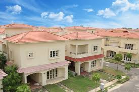 Visit our showroom today to view our extensive selection! Villas For Sale In Porur Chennai Alliance Group