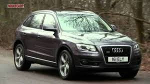 Image result for Maya Brown 2014 Q5