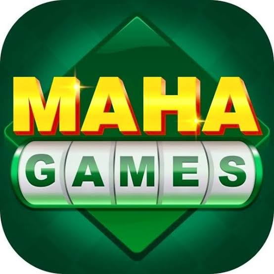 Rummy App