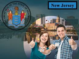 Every single state puts a unique spin on auto insurance laws. Car Insurance In New Jersey For 2020