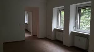 Auf verivox.de finden sie wohnung in bingen zum mieten. 2 Zimmer Wohnung Zu Vermieten Vorstadt 78 82 55411 Bingen Bingen Am Rhein Mapio Net