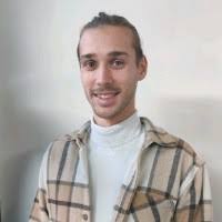 100+ 'Eland' profiles