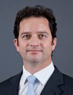 Timm Smith at King & Spalding