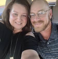 SEC Conference Strength in College Football